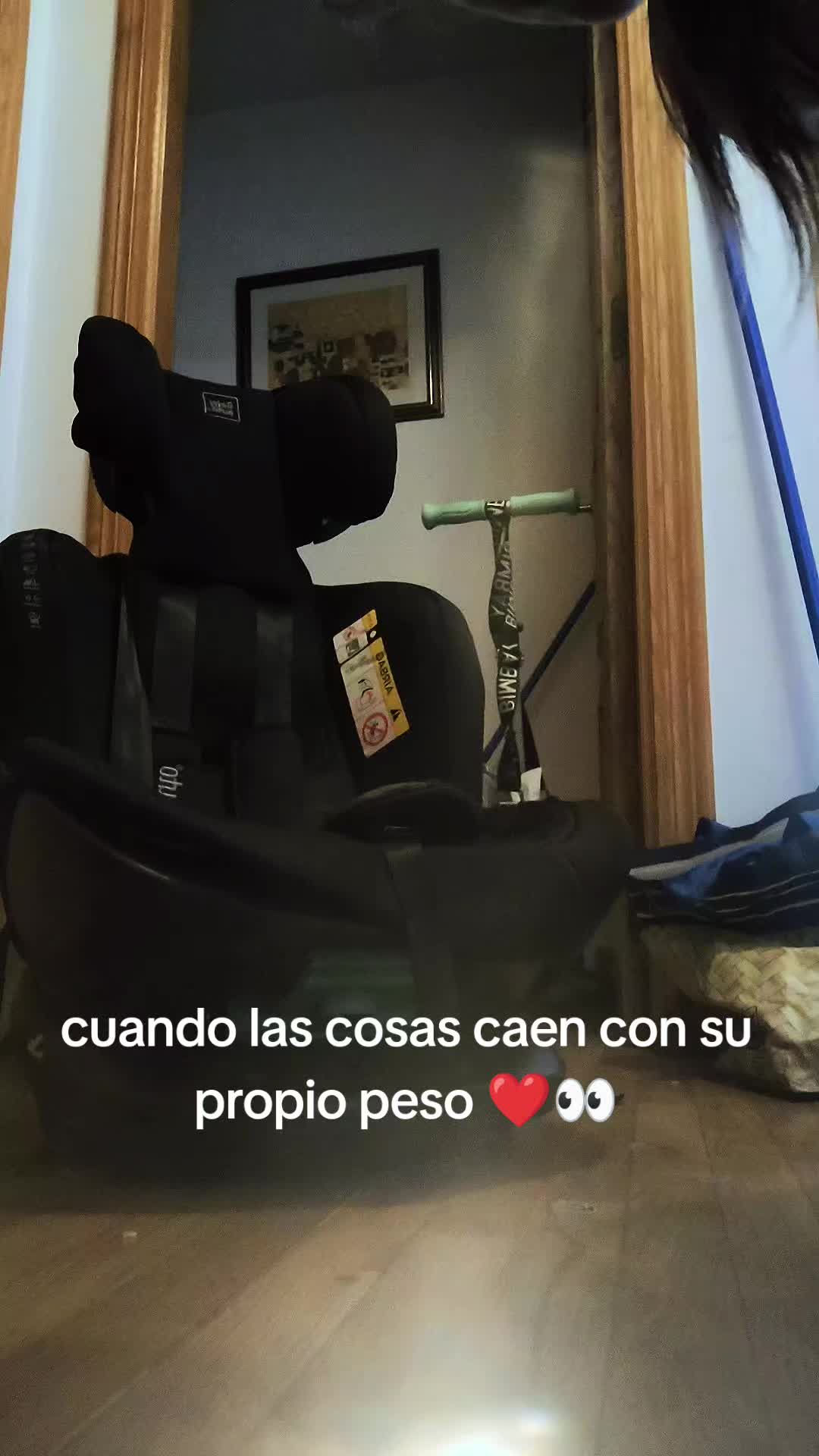 @🦊bikenmai🦊