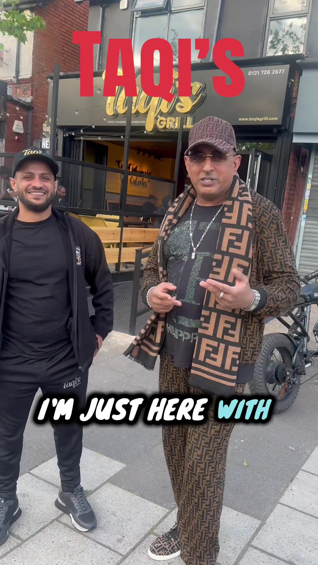 @killakkkhan