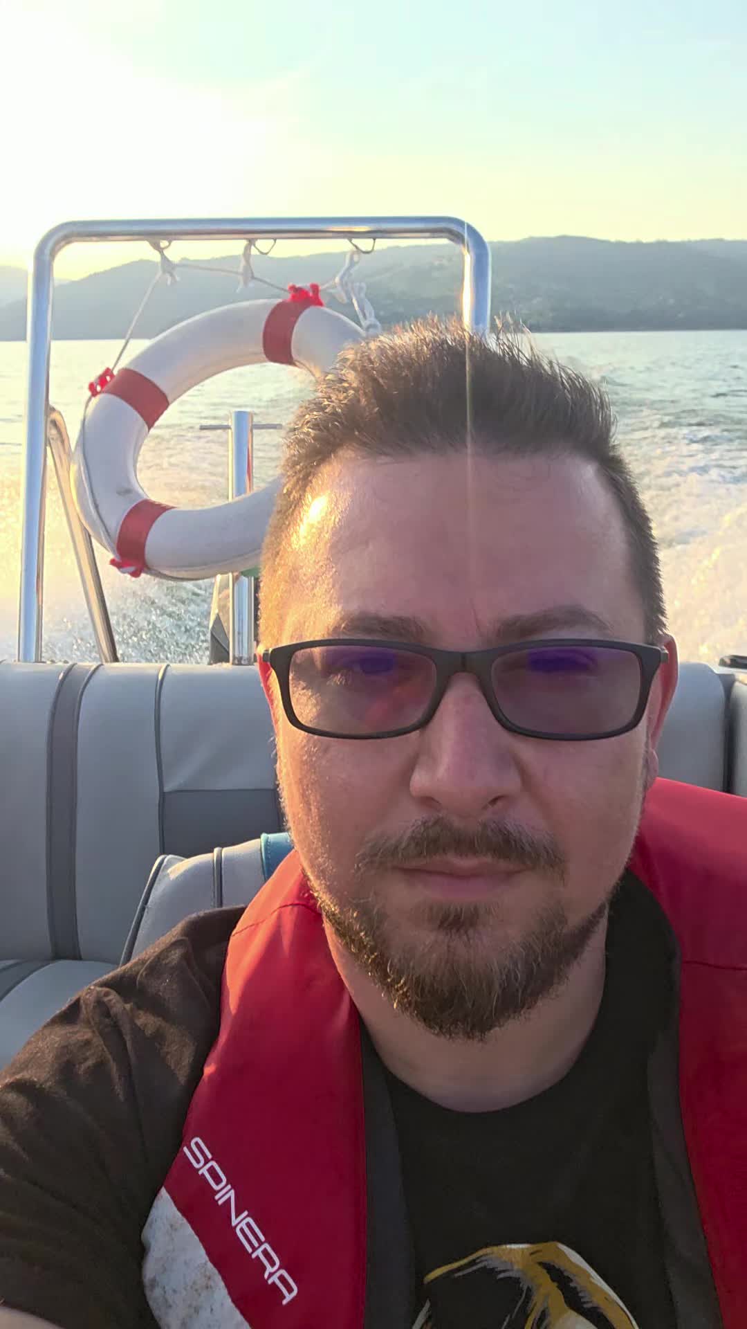 @Mihai Matei