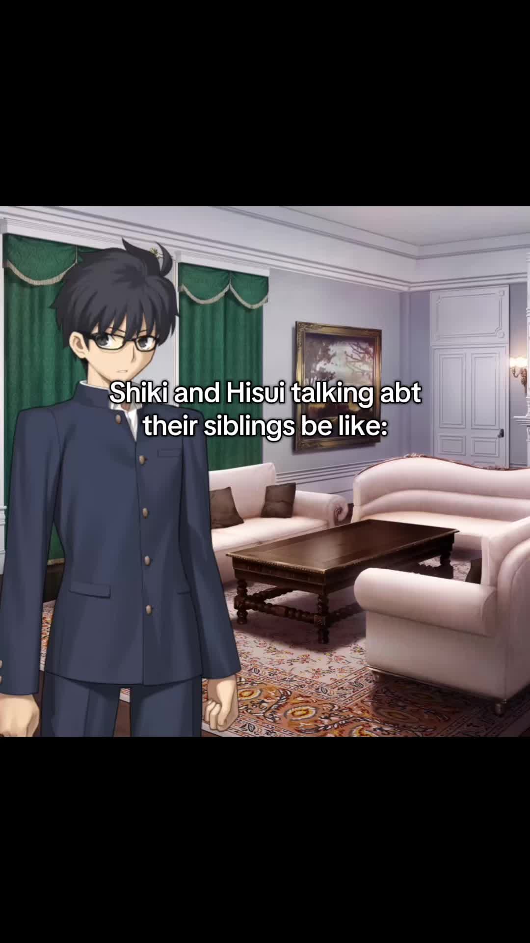 @arcthatback
