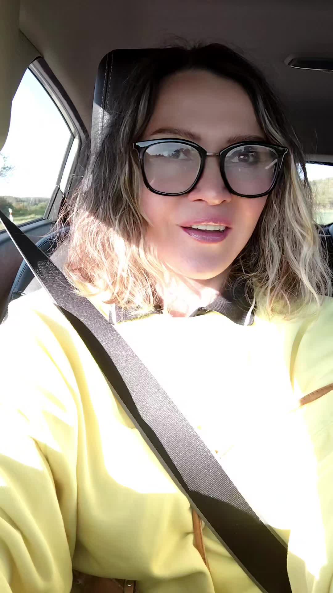@EllinaEdman