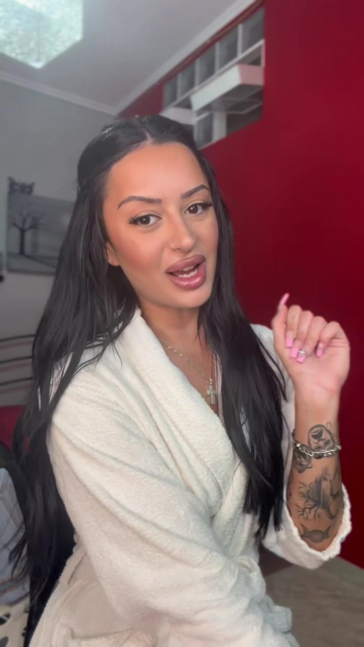 @Kristy po
