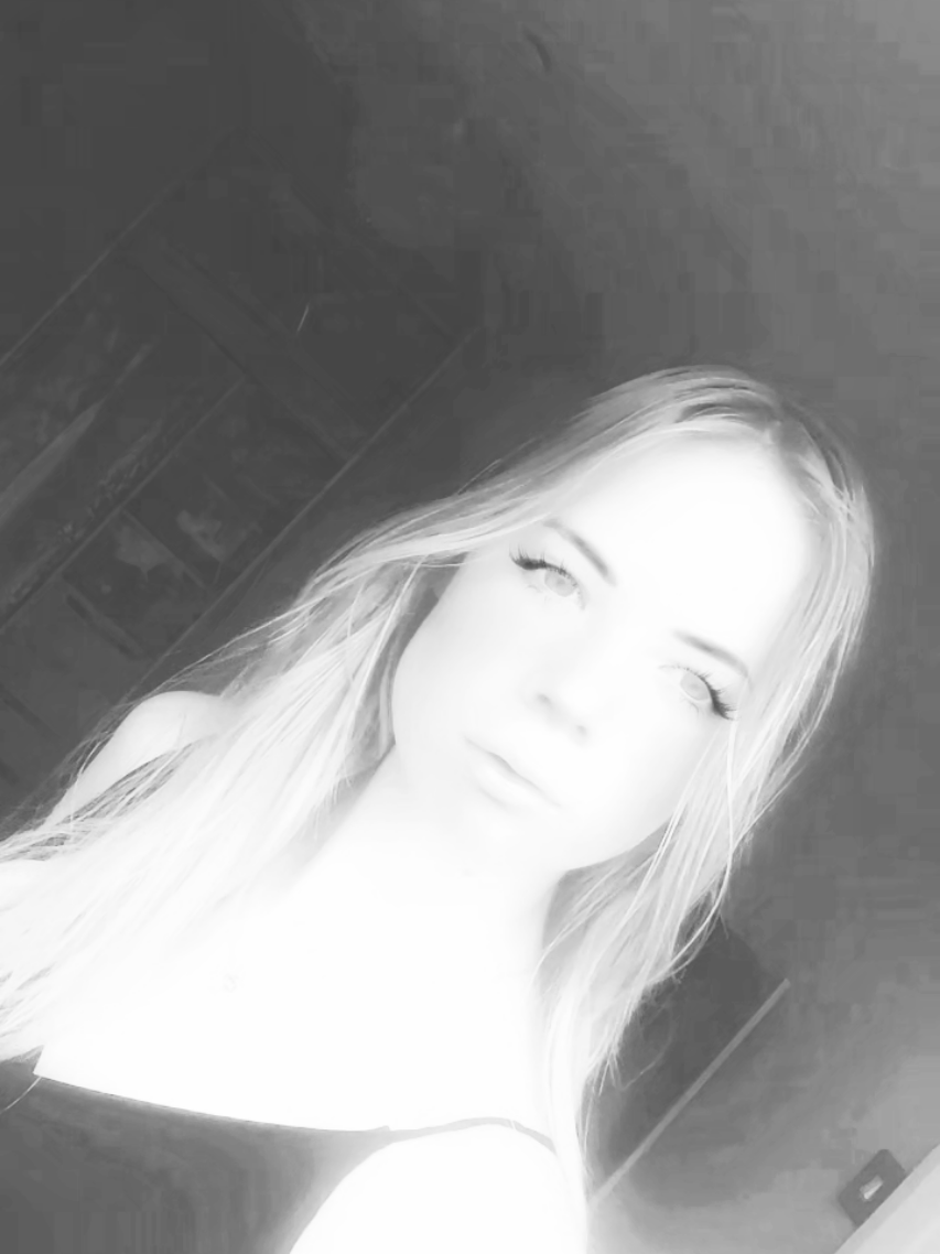 @🤷♀️💗