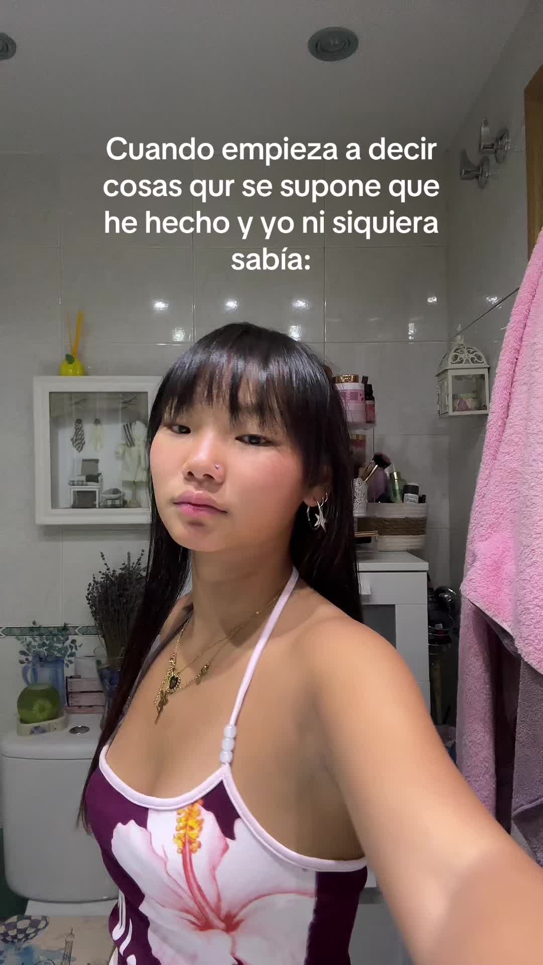 @Albitaaa.as