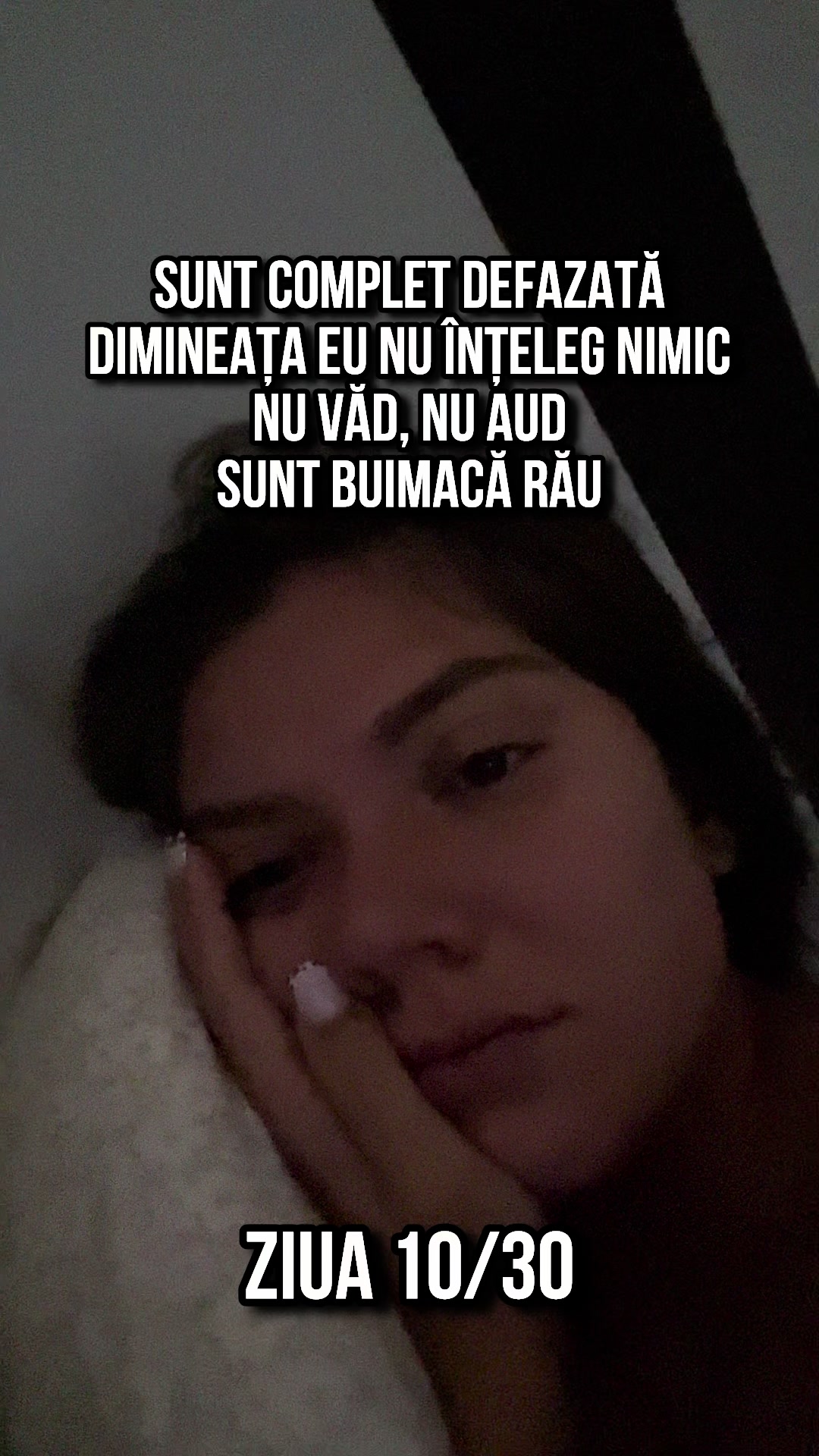 @magdyz