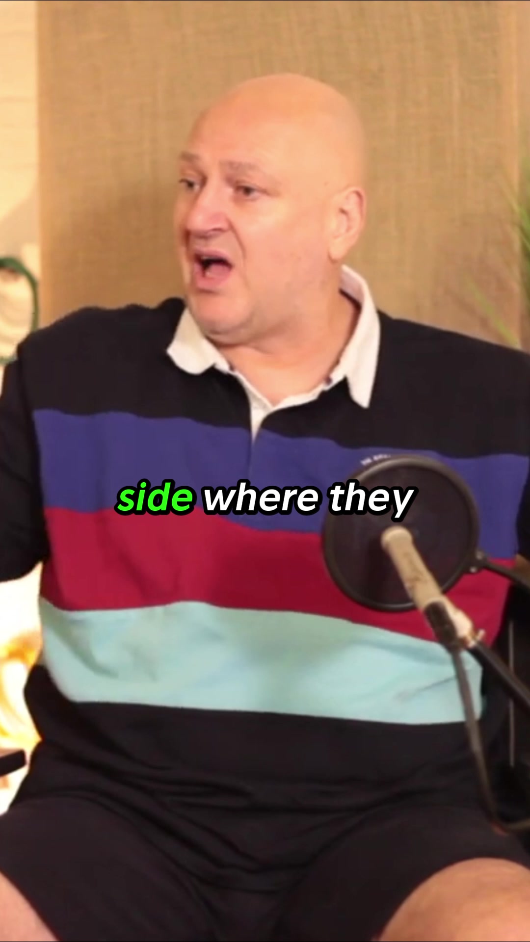 @Best Podcast Clips