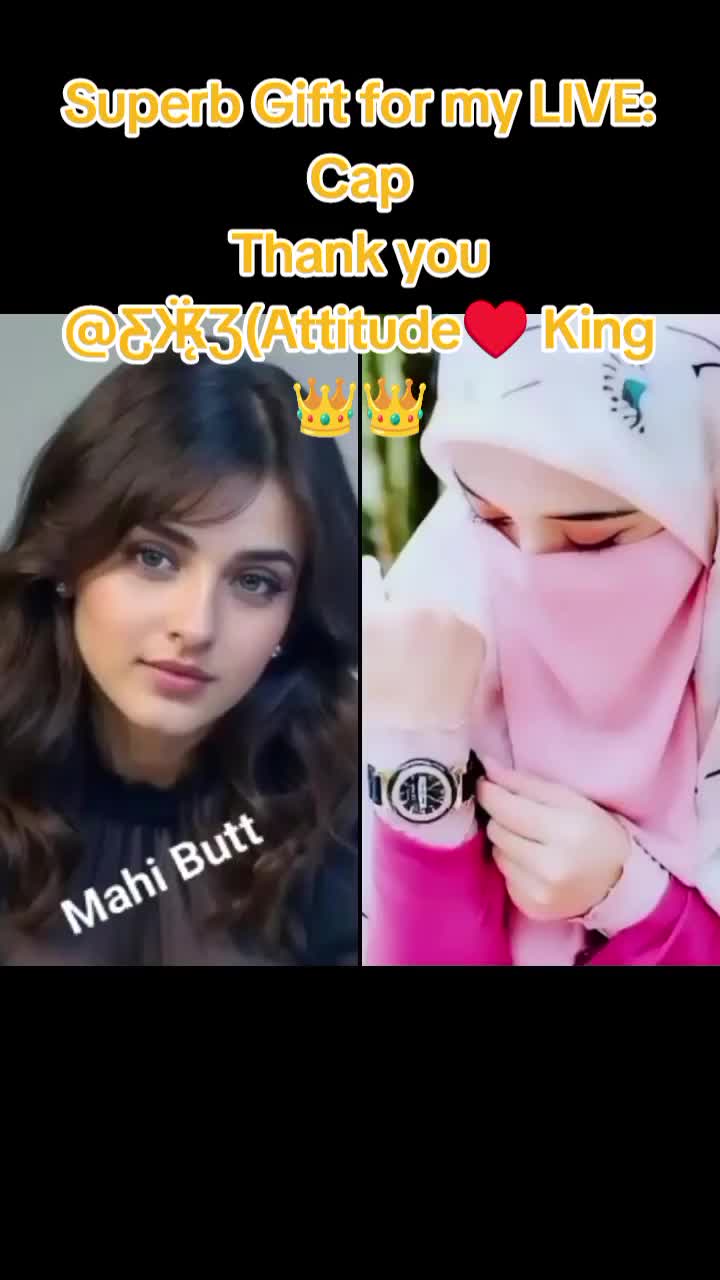 @❤️➸⃝ÏηησC℮ηƬ✮⃝❤