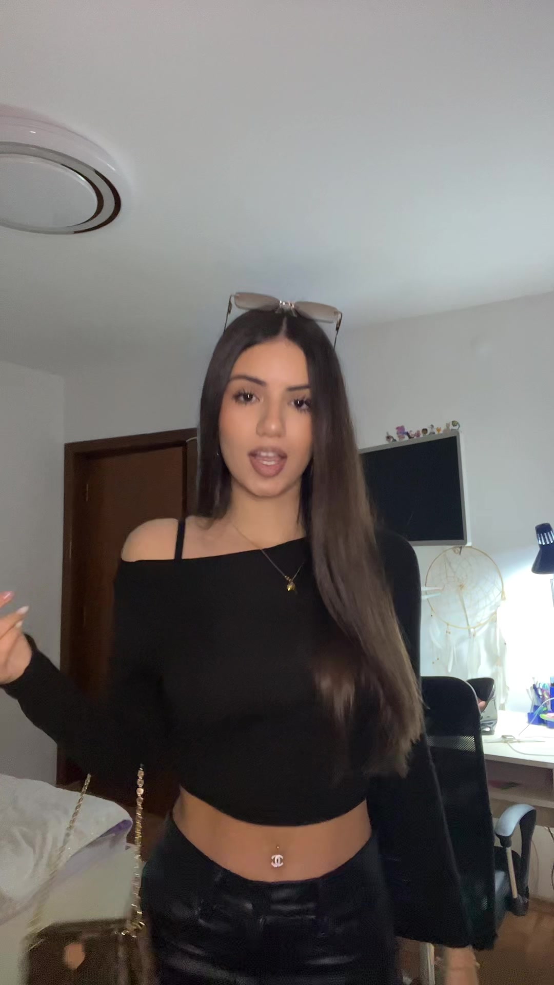 @ari
