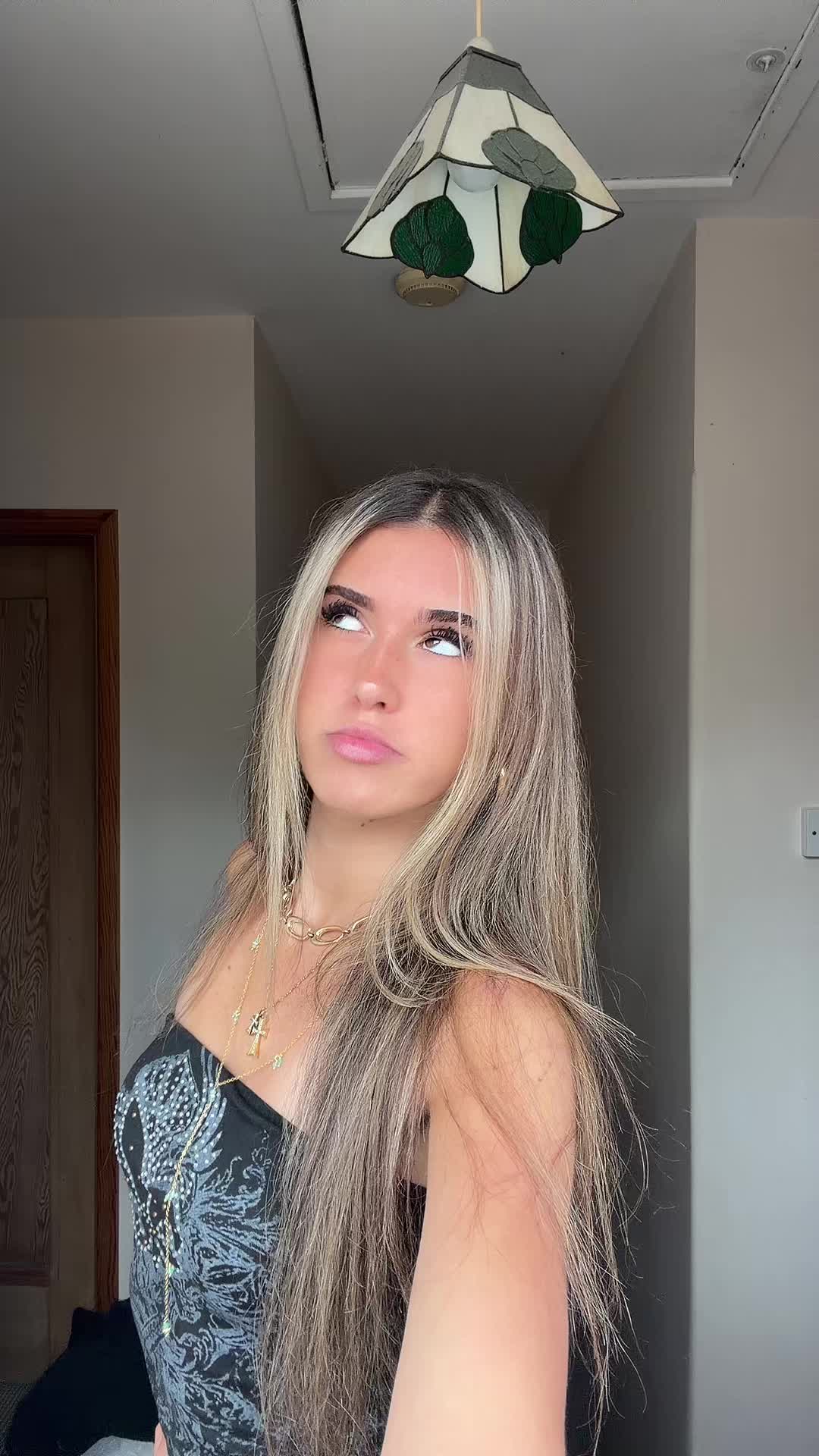 @Luiza