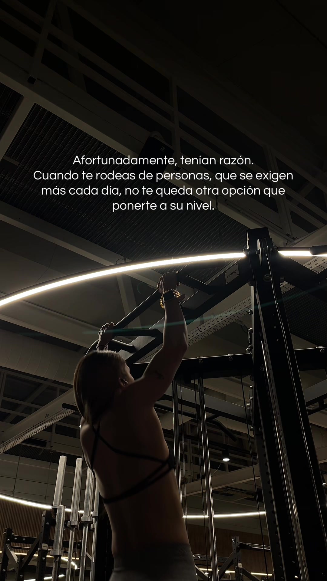 @naiararioss