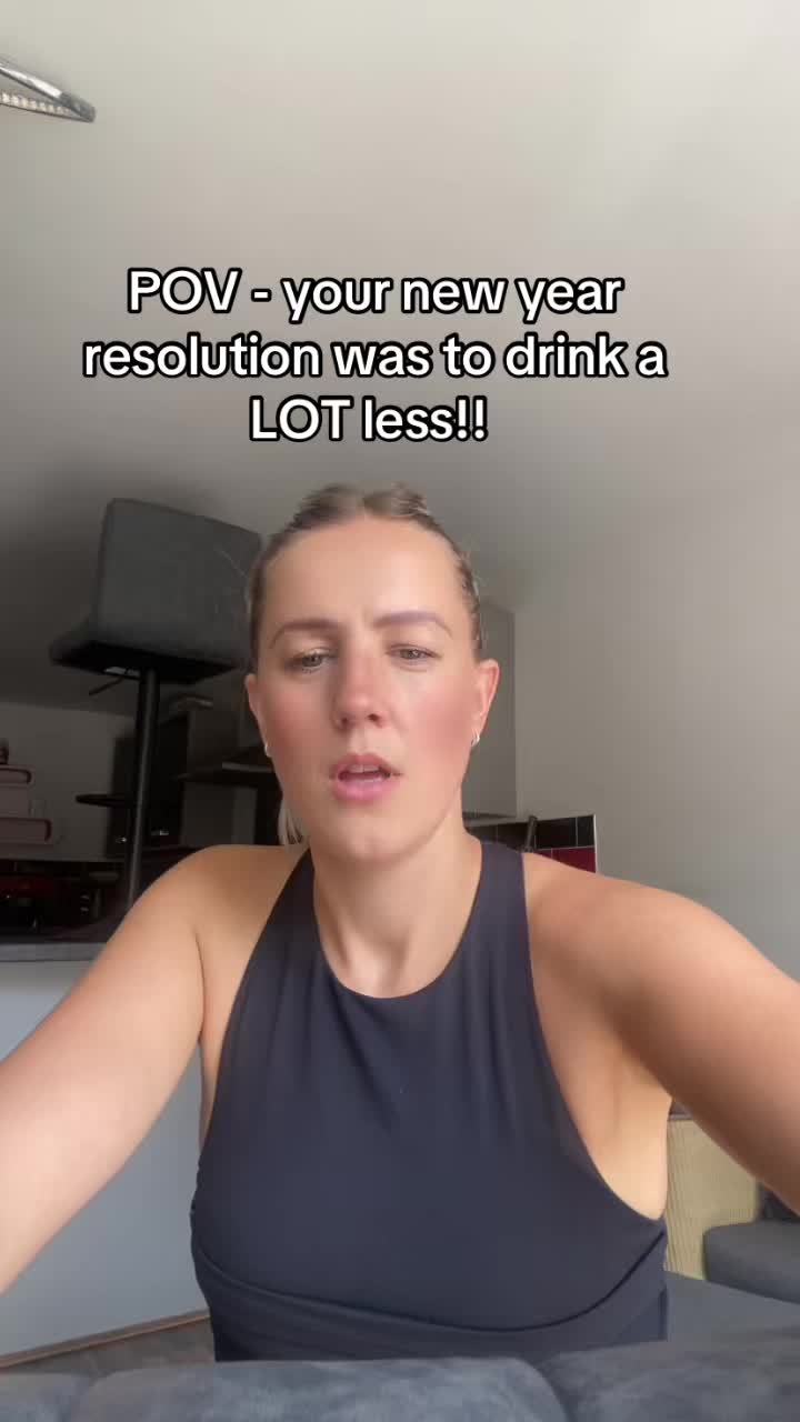 @Loony