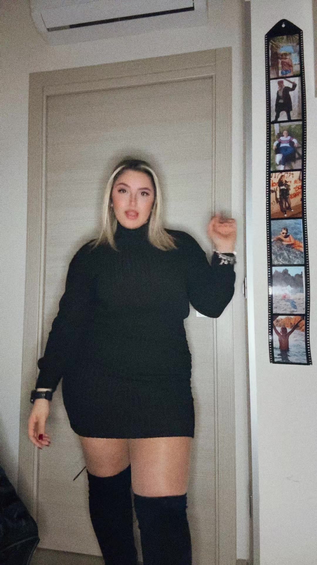 @Erika🌸