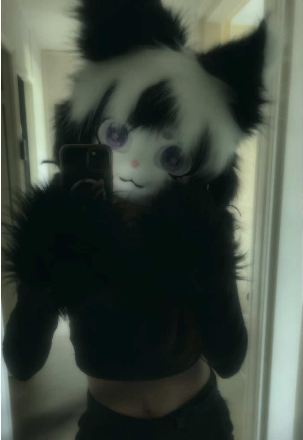 @𝔗𝔥𝔢𝔯𝔦𝔞𝔫_𝔄𝔱𝔬𝔲𝔪 ༺𓃠༻