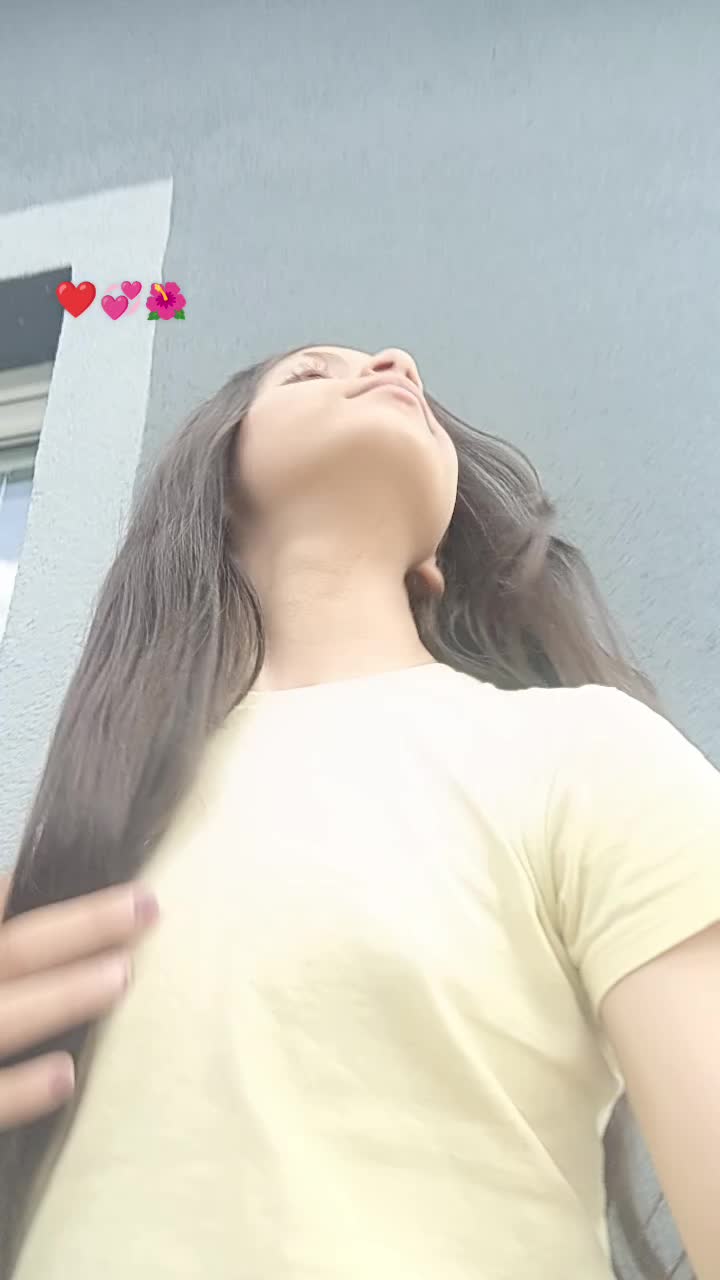 @🌺Sofia shellbyova🌺