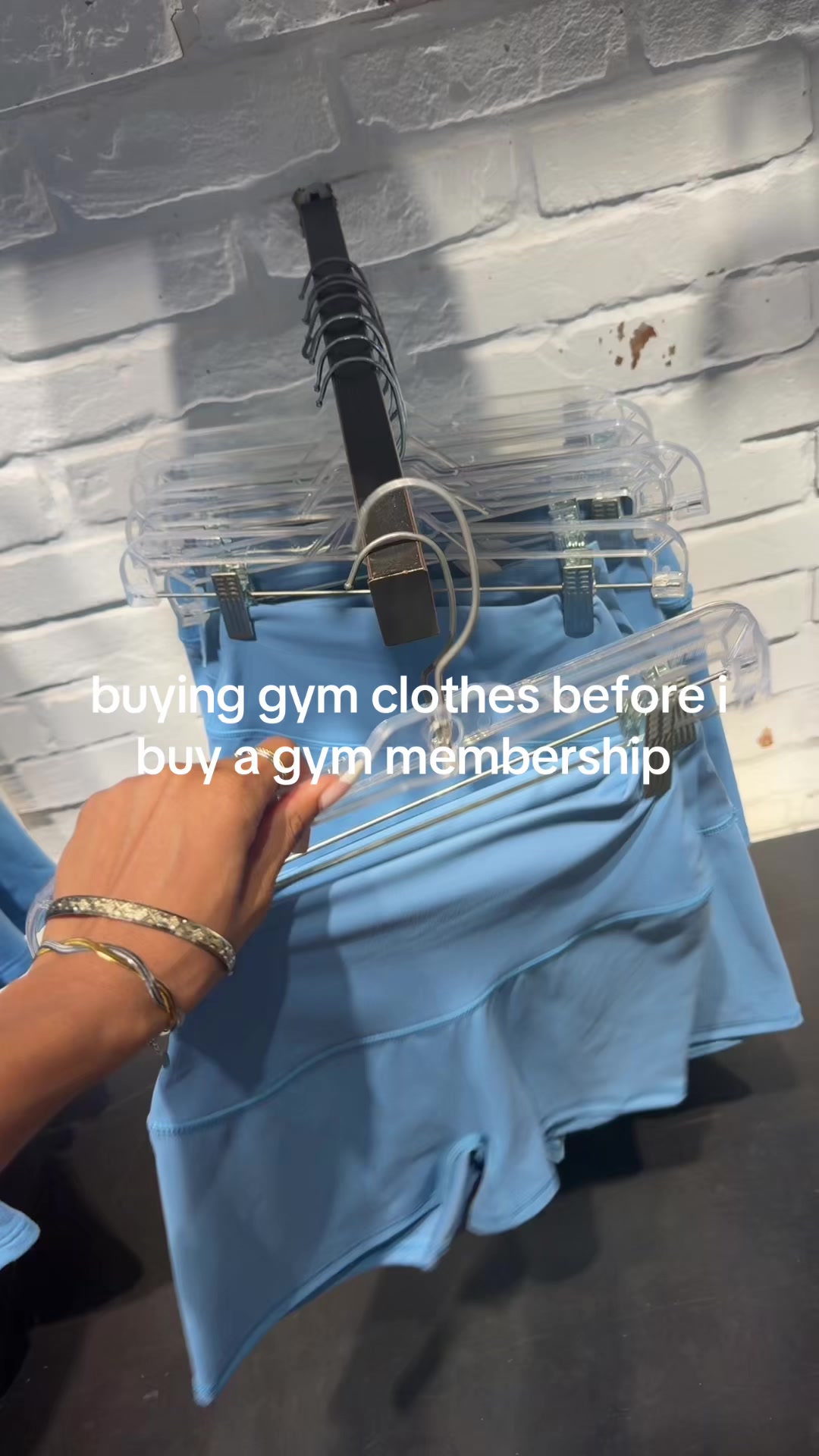 @dani