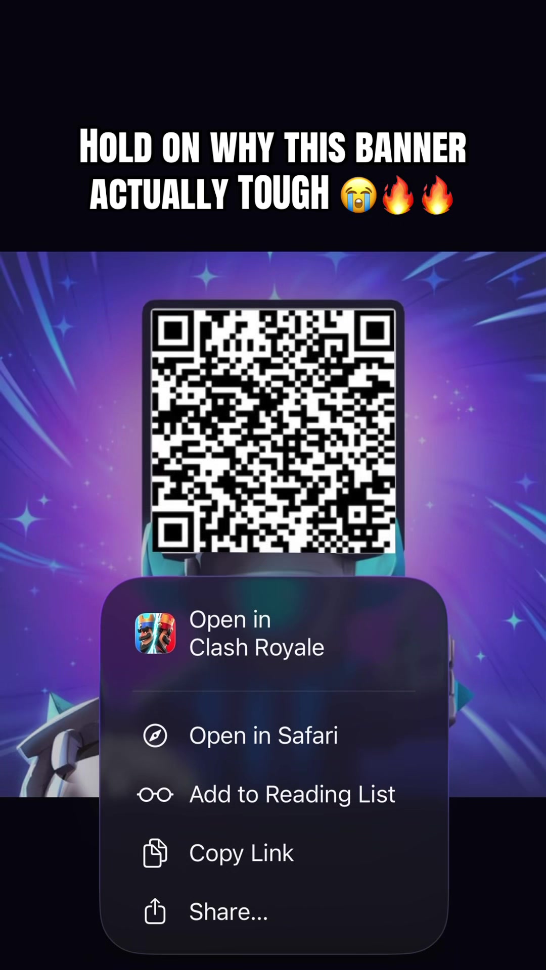@divineragegg