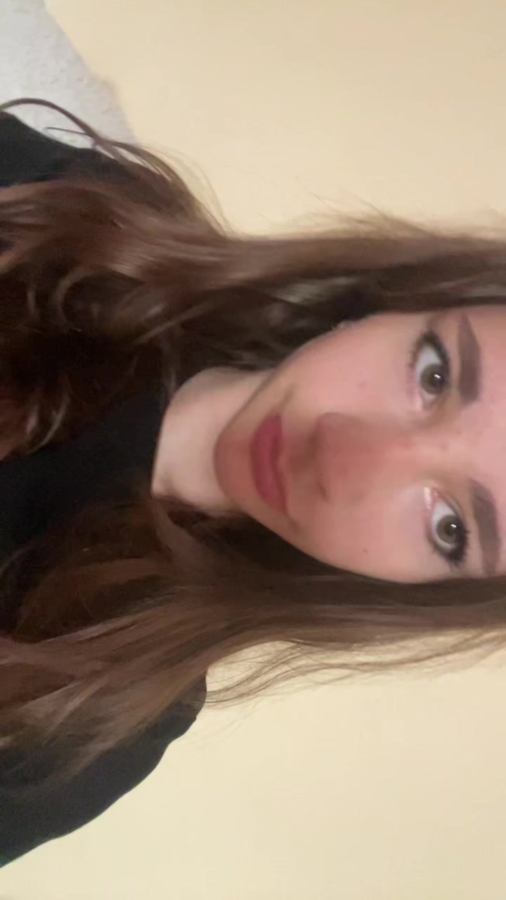 @самса