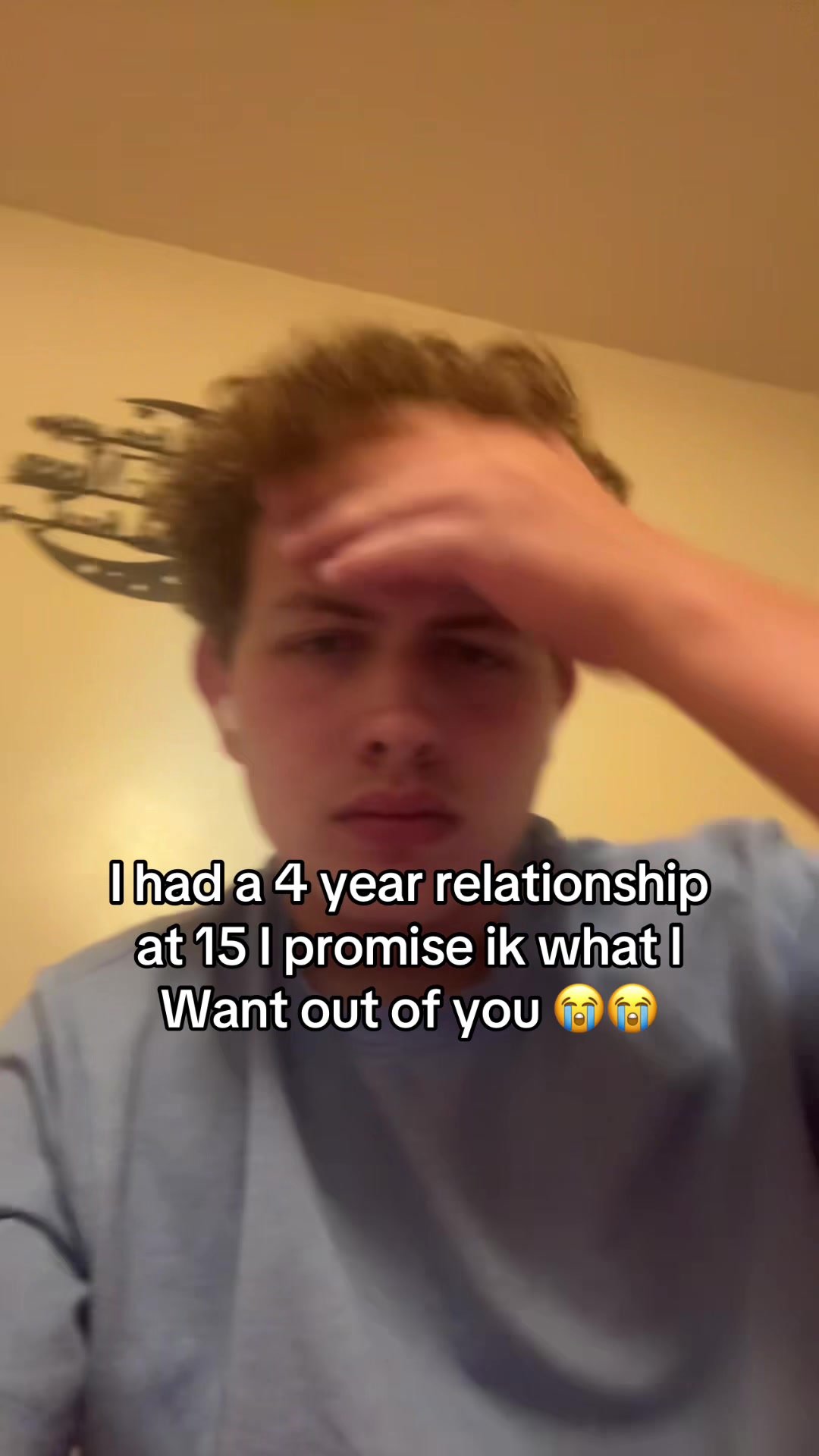 @🚶🏼