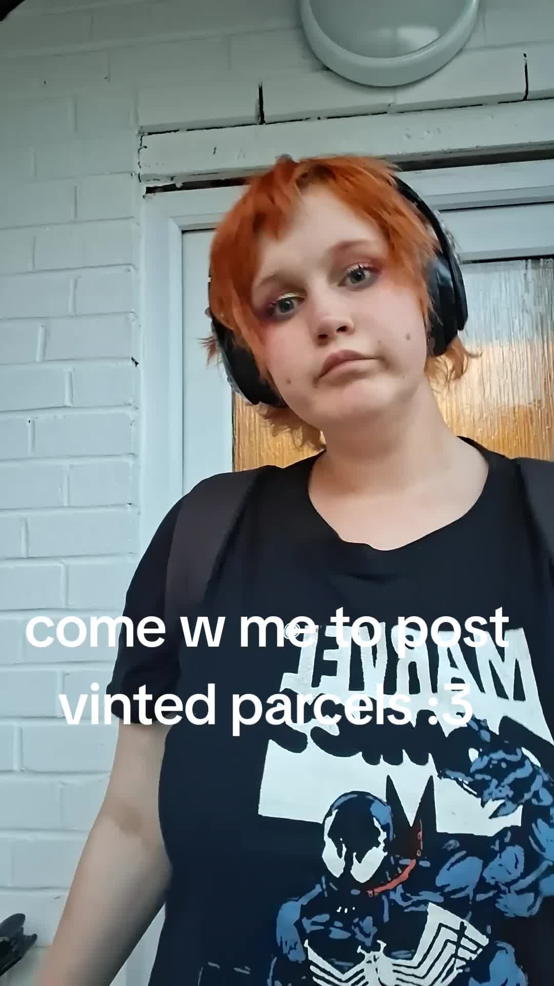 @chud of the century