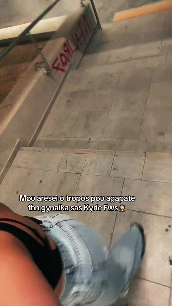 @evii__99🦁