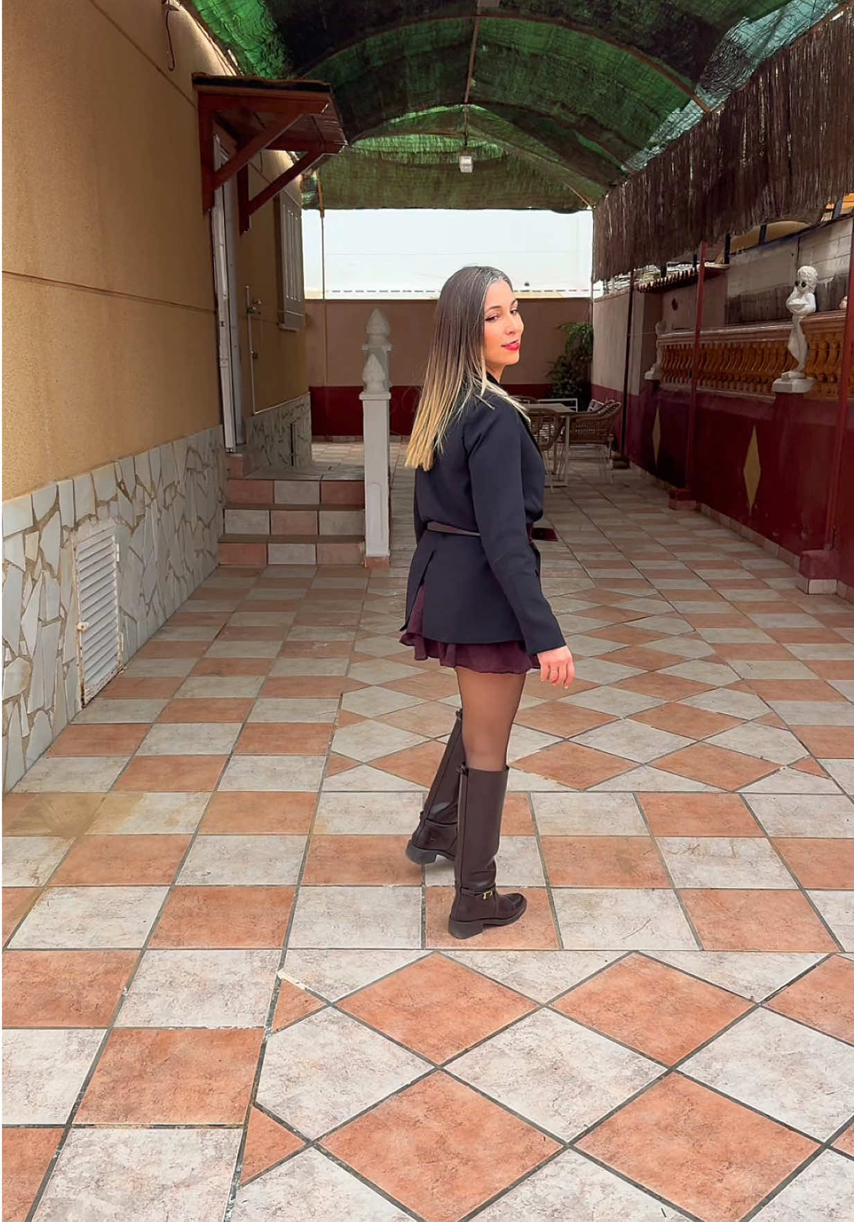 @Alicia Mart&iacute;nez
