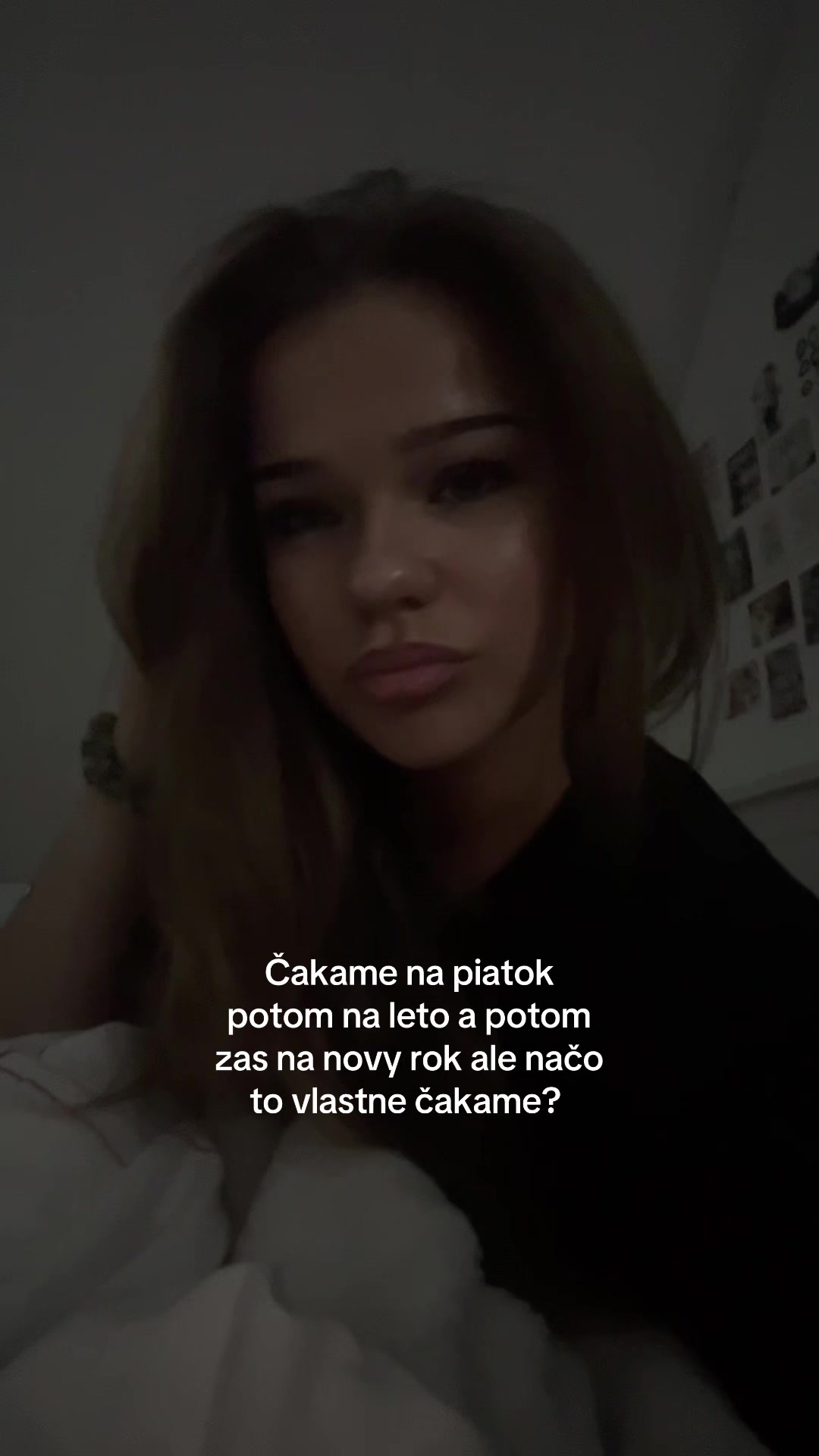 @𝒥𝑜𝒽𝒶𝓃𝓃𝒶