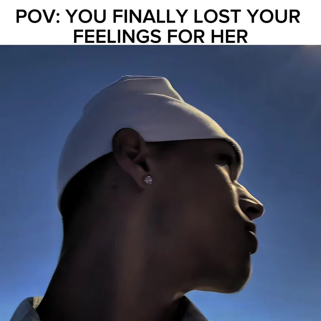 @๐๐๐๐๐๐