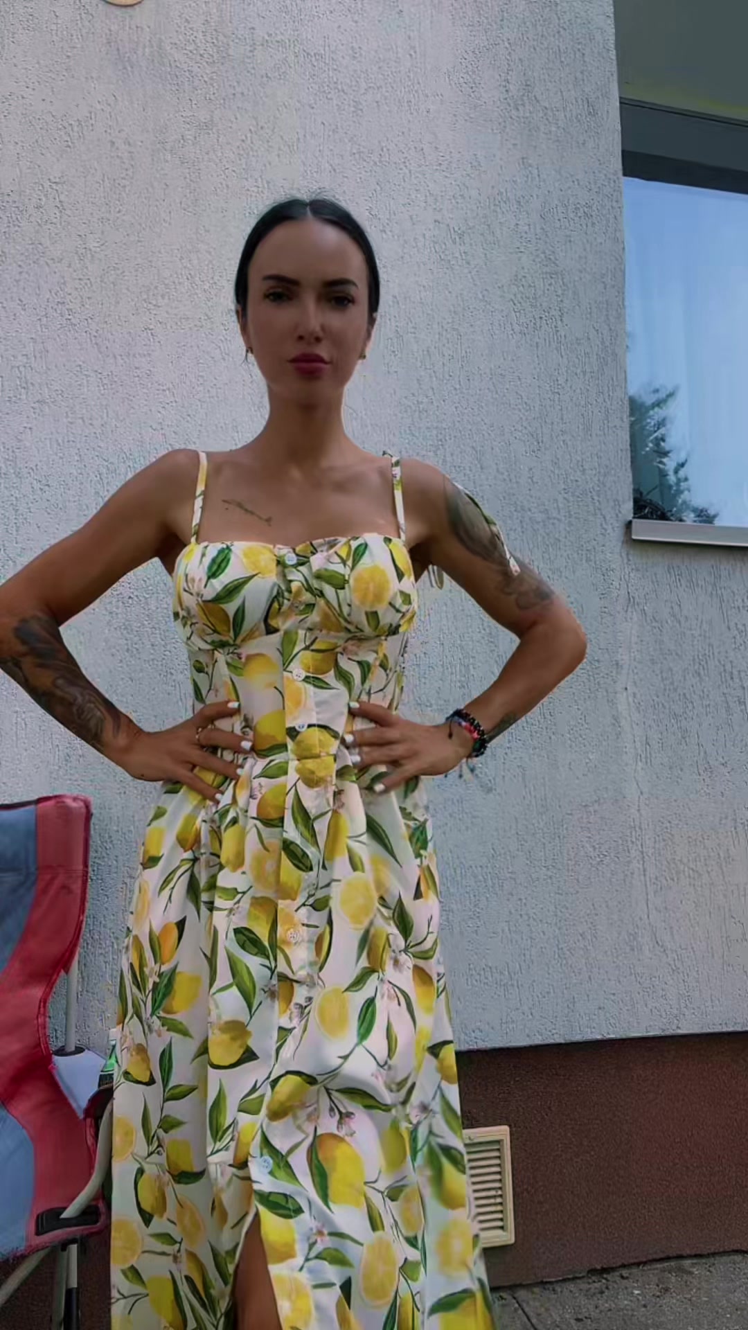 @Horia Adelina