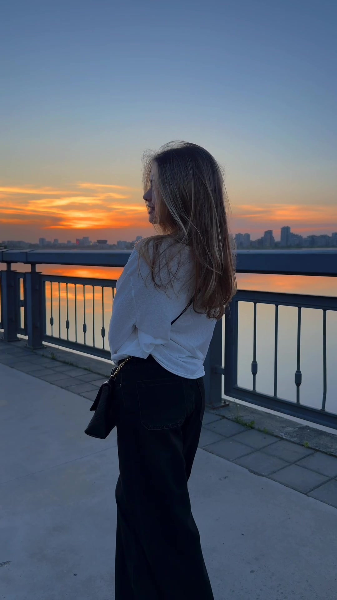 @aammiraaaaaa