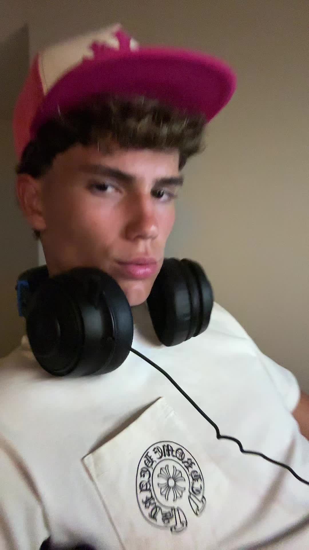 @Nico L&oacute;pez