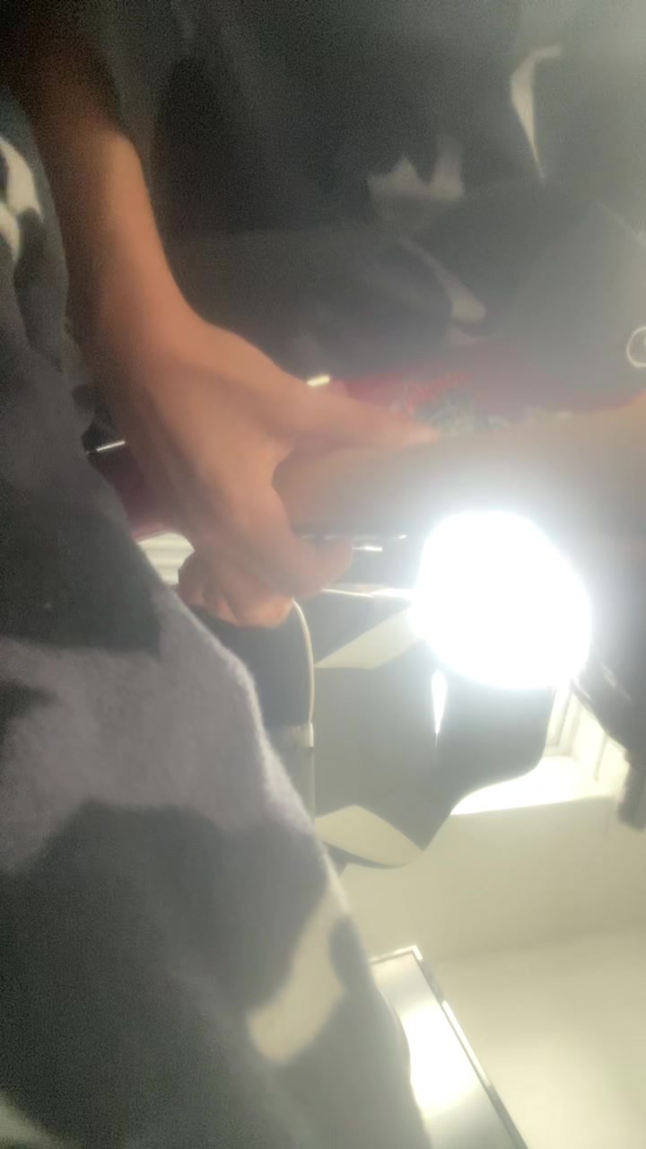 @Iyadsomajestic