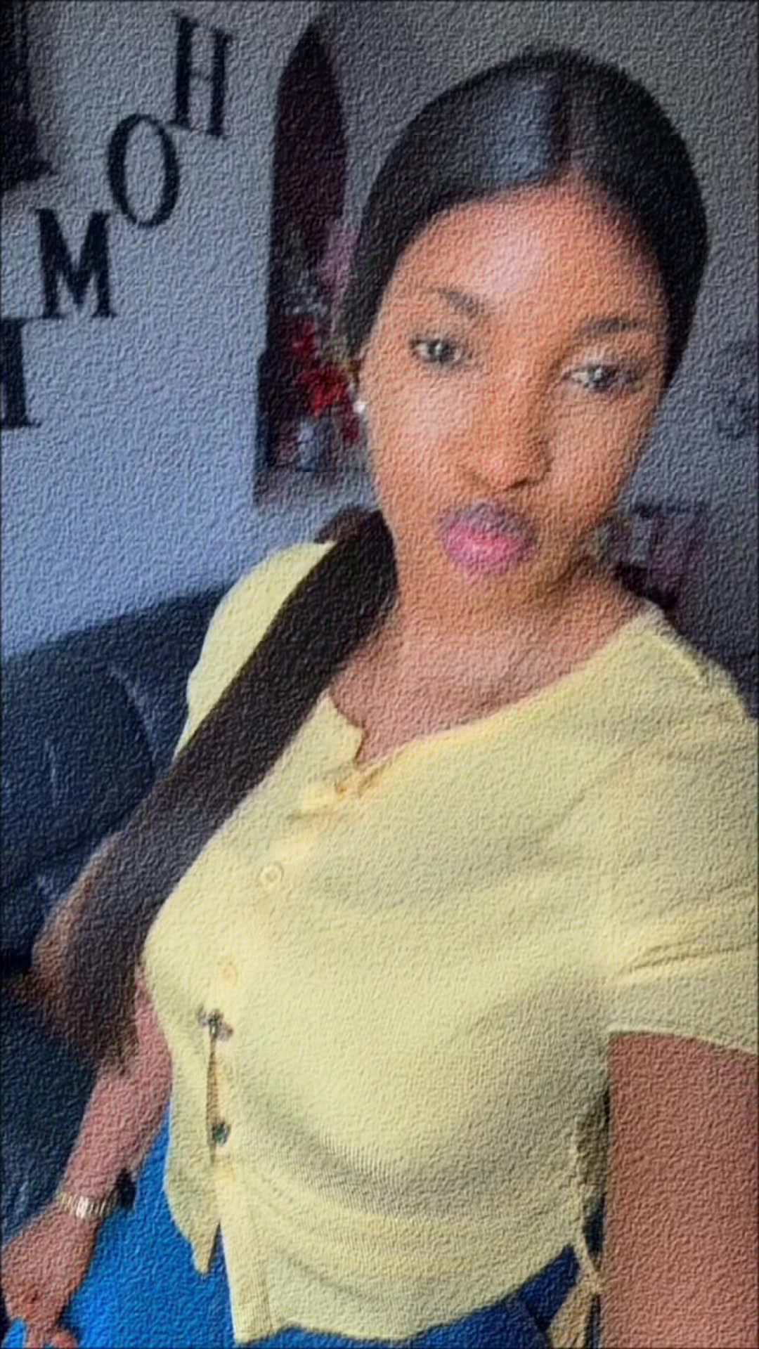 @꧁ 𝓛𝓸𝓵𝓵𝓲𝓹𝓸𝓹 🍭(F.N.)꧂