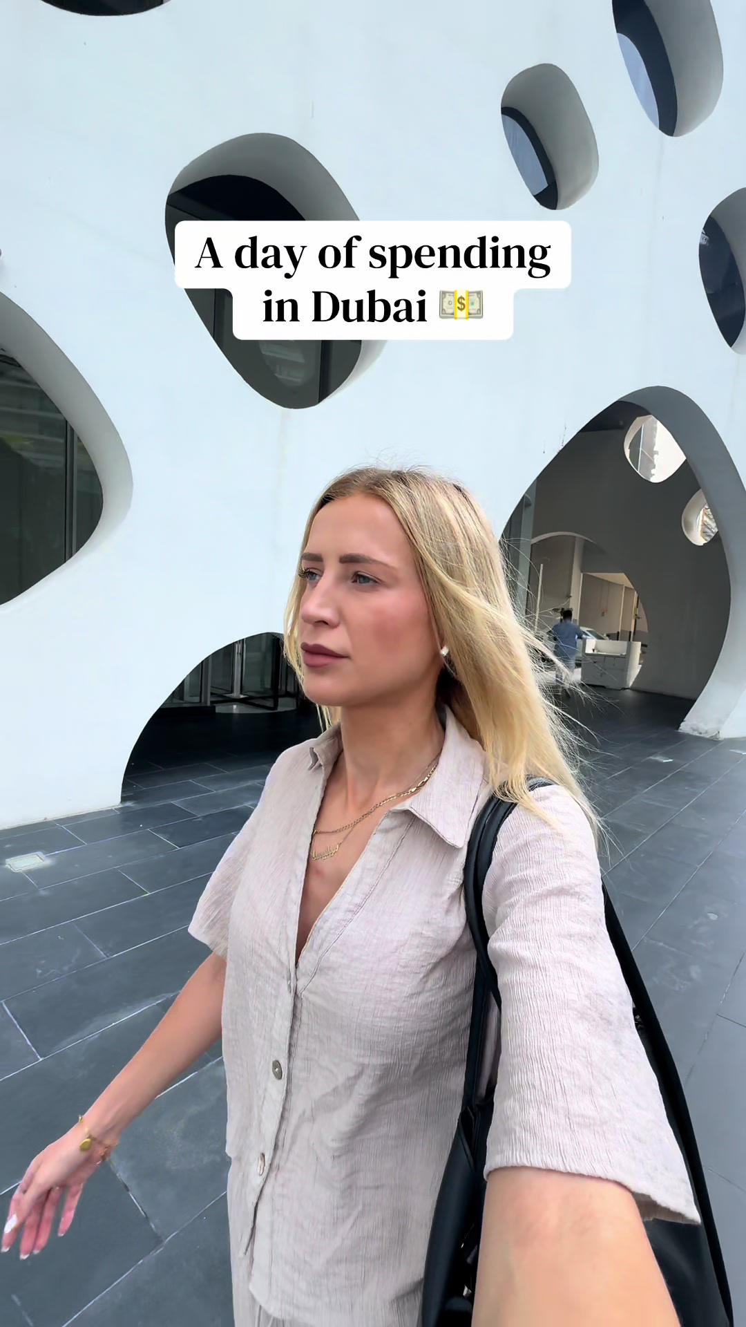 @Eat & Travel With Me