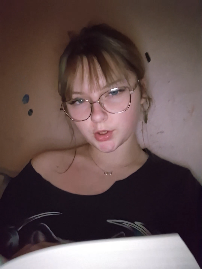 @💗A🌹