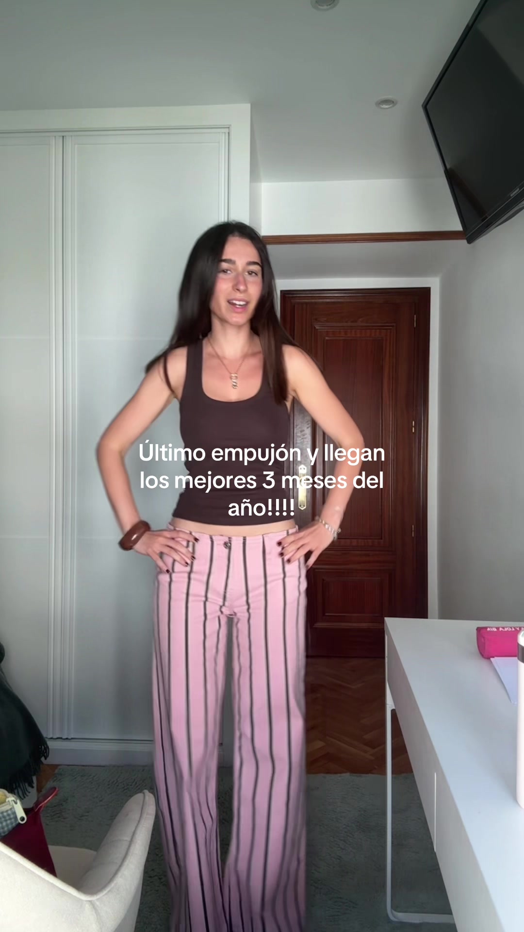 @alejandradavidd