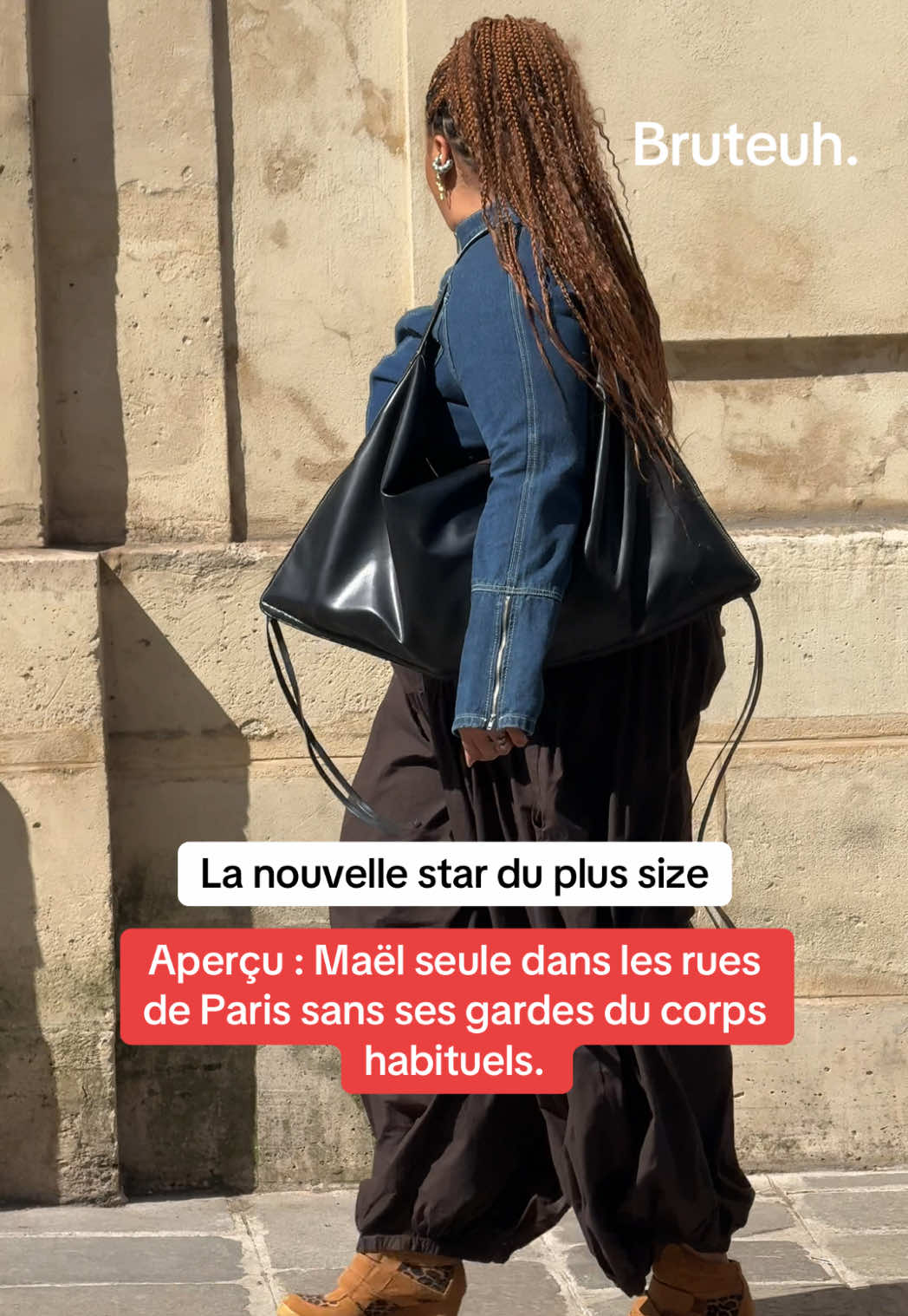 @maël