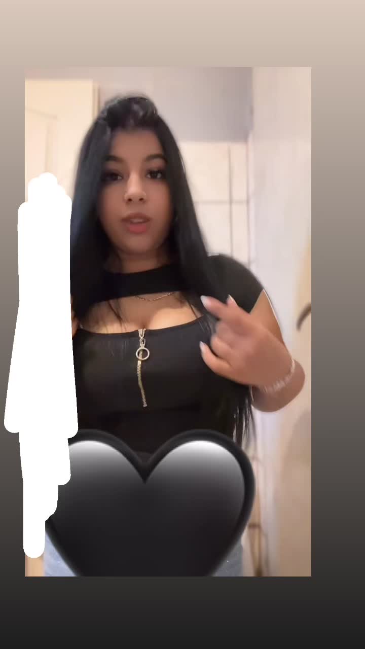 @🖤Vivienta_19🖤