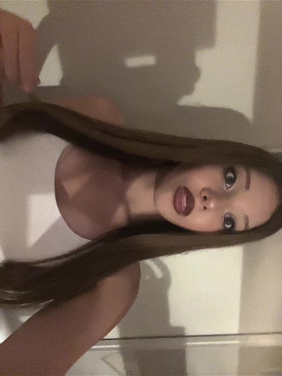 @_m.morganaa