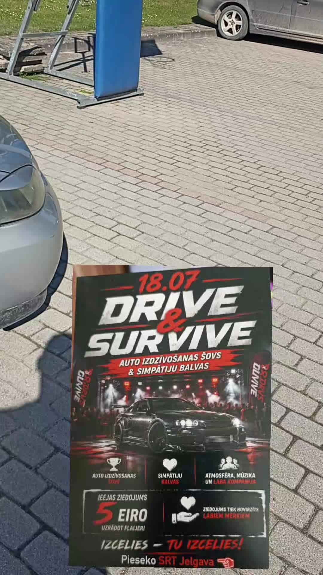 @Kārlis