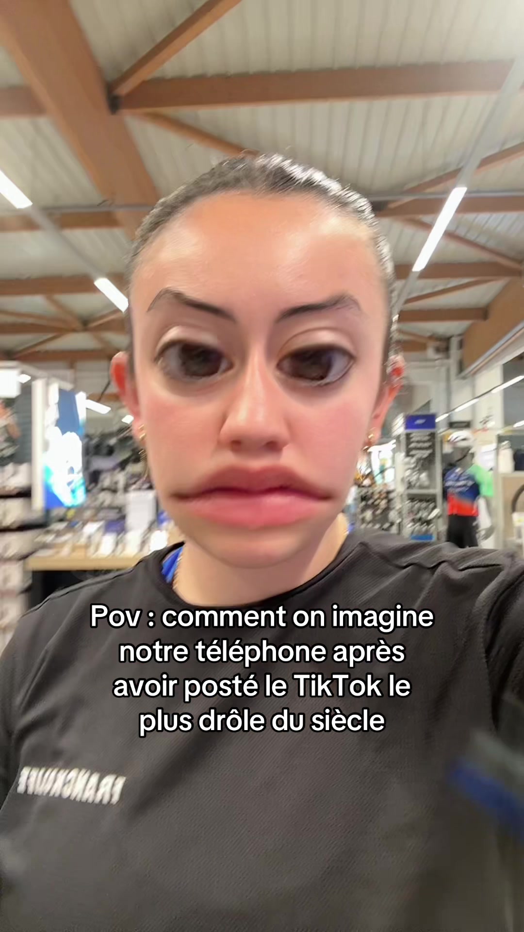@TITE Marseille