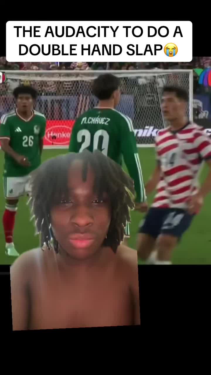 @etrfooty