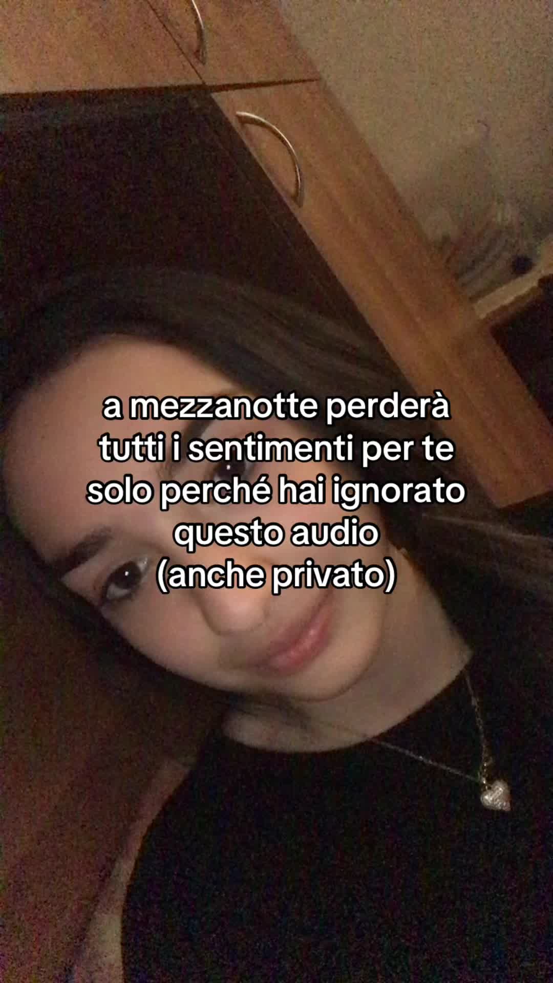@youinteract