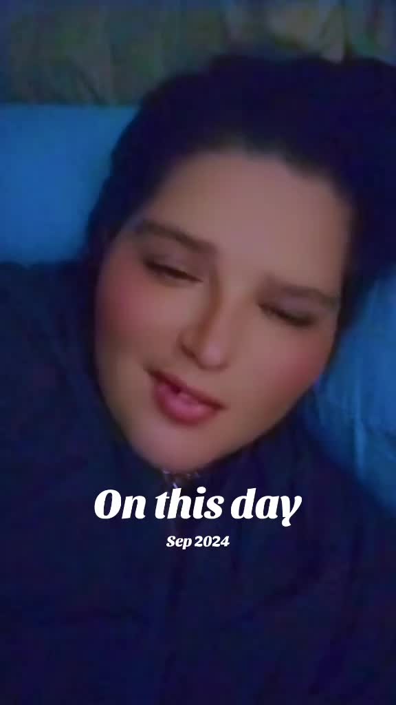 @Queenanastasiagodofwar