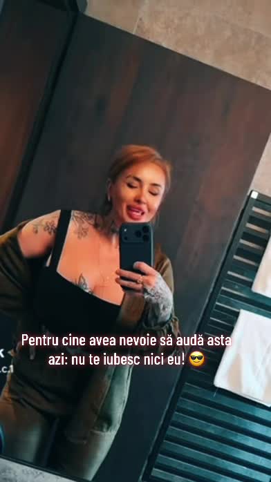 @Ijac