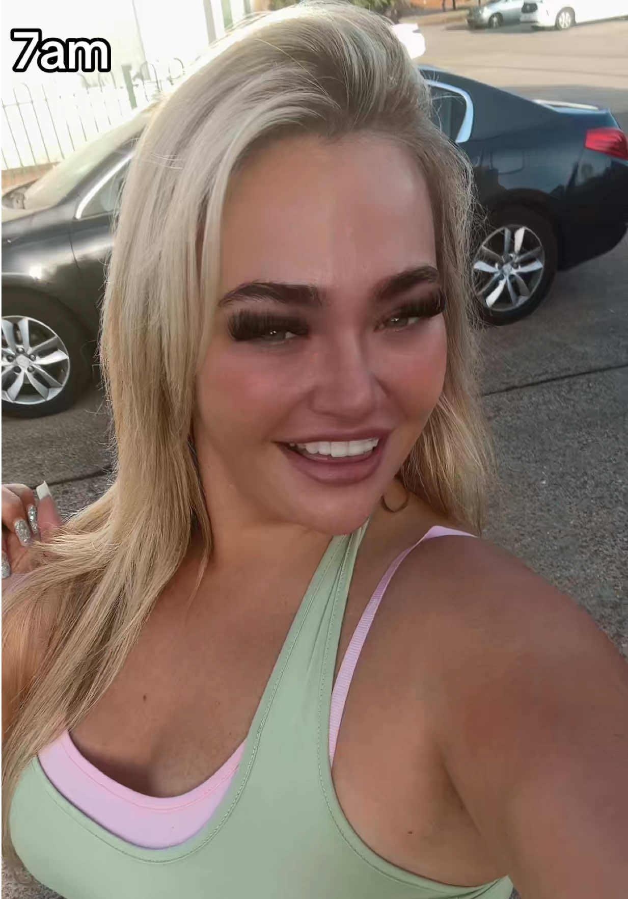 @itstrewleyprecious