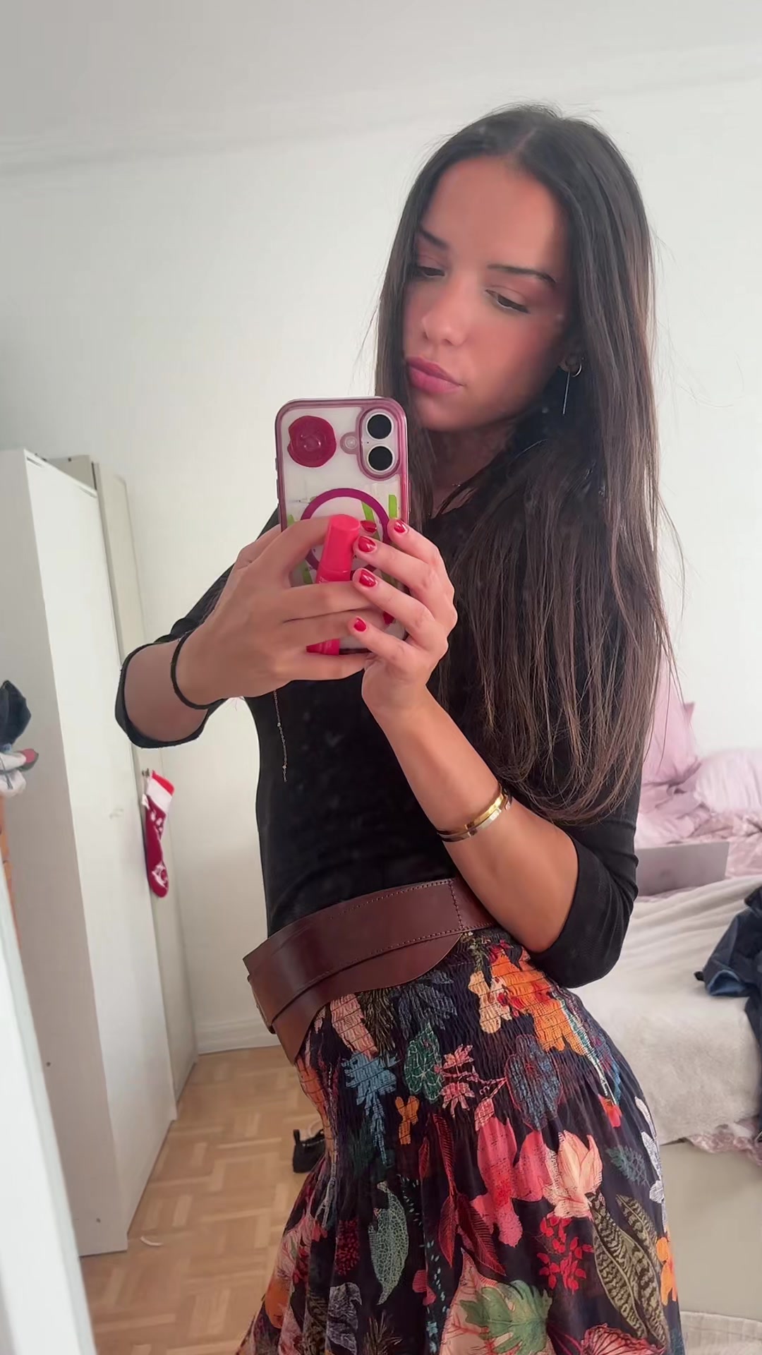 @Sofia