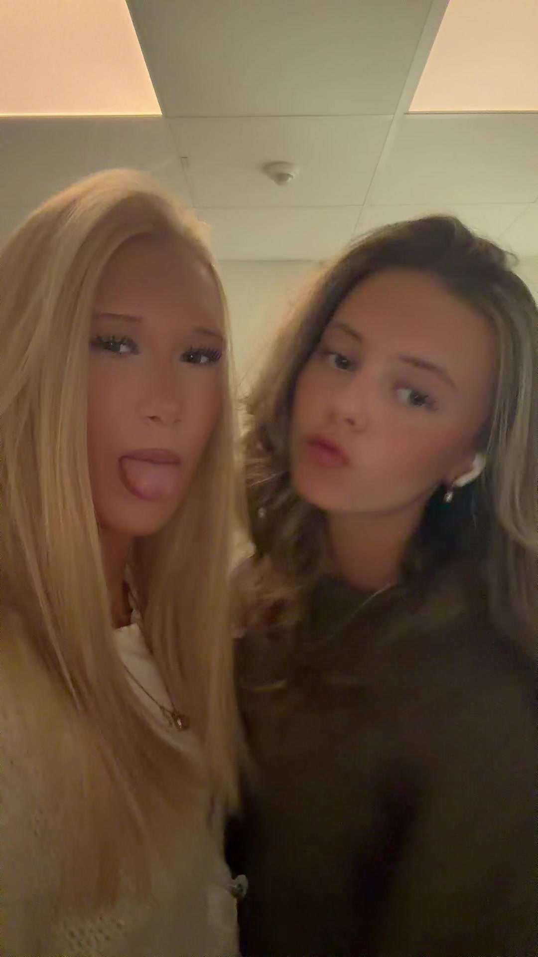 @Svea