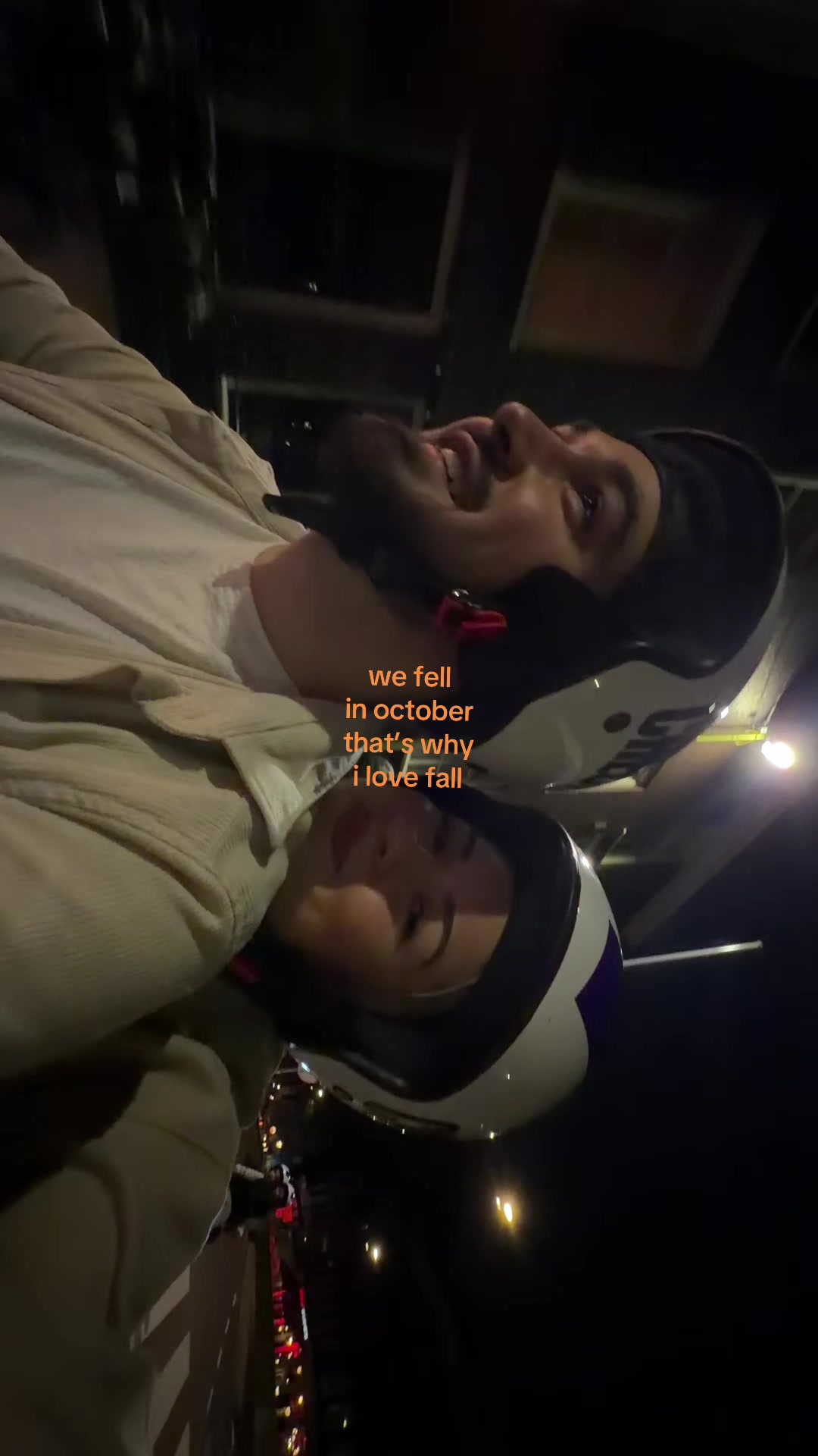 @dilruba