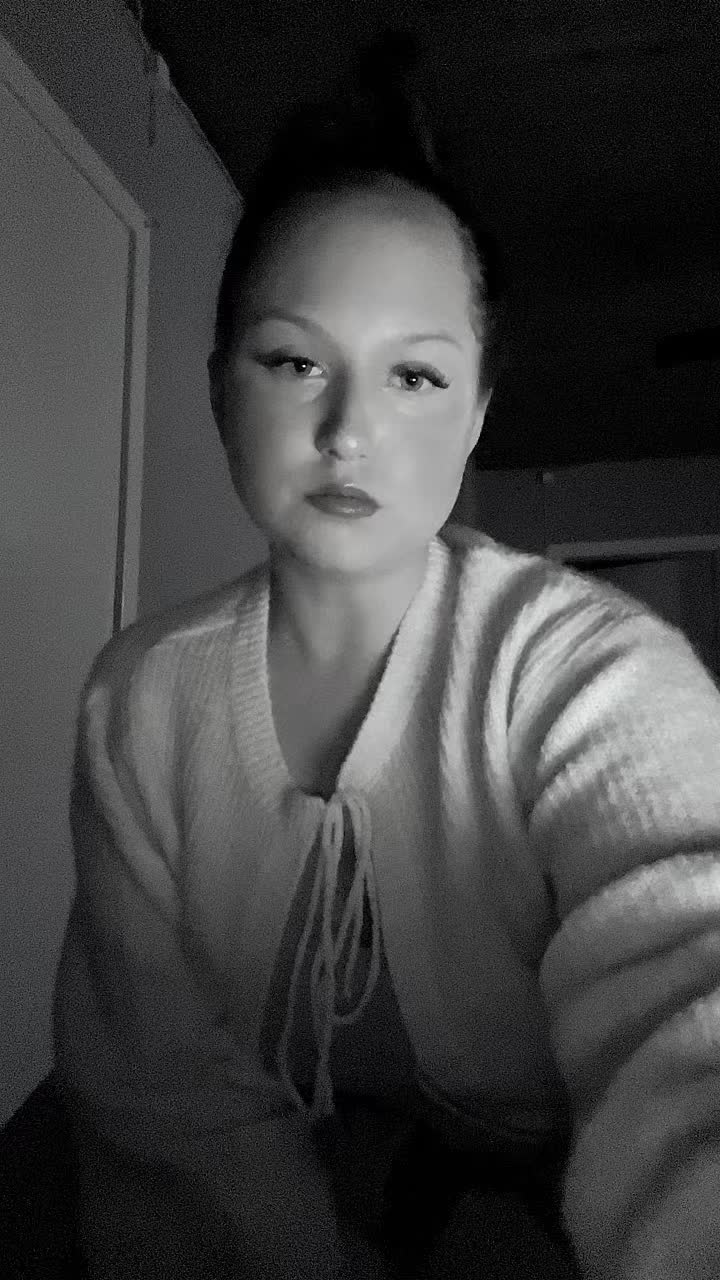 @💋💋