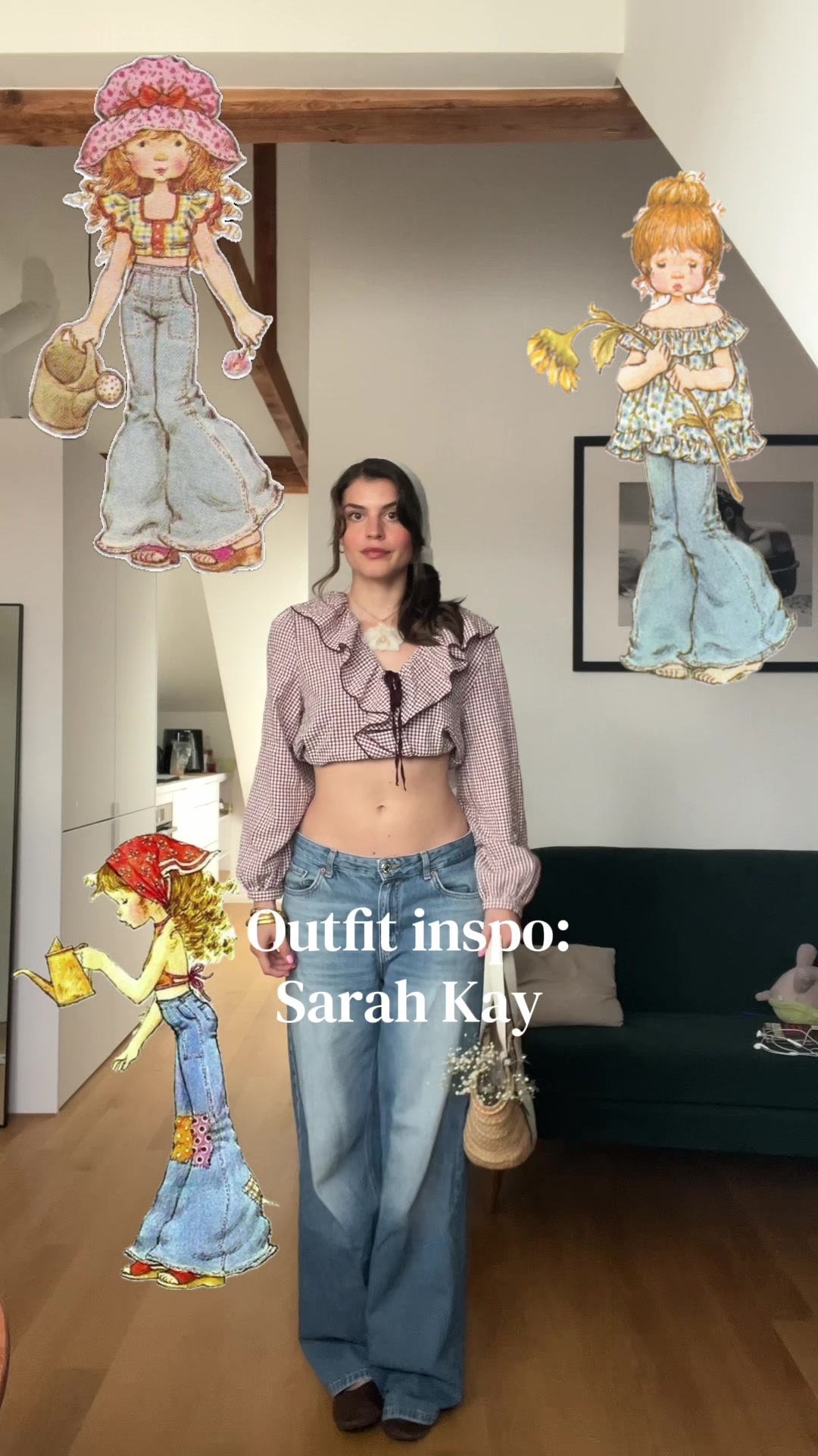 @mermaidtalia